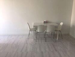 The Alps Residences (D18), Condominium #591390821